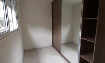 Imagem 5: CASA RESIDENCIAL em SÃO PAULO - SP, CHÁCARA INGLESA