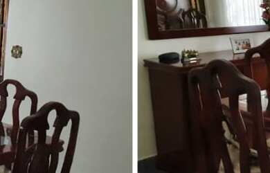 Imagem 2: SOBRADO RESIDENCIAL em SÃO PAULO - SP, City Recanto Anastácio