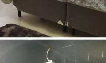 Imagem 3: SOBRADO RESIDENCIAL em SÃO PAULO - SP, City Recanto Anastácio