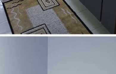 Imagem 4: SOBRADO RESIDENCIAL em SÃO PAULO - SP, City Recanto Anastácio