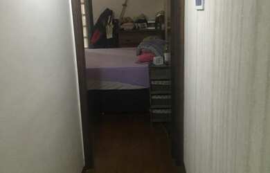 Imagem 5: SOBRADO RESIDENCIAL em SÃO PAULO - SP, City Recanto Anastácio