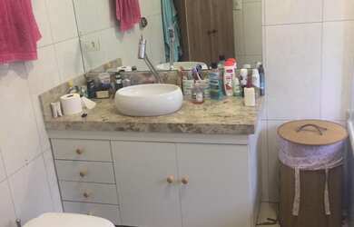 Imagem 6: SOBRADO RESIDENCIAL em SÃO PAULO - SP, City Recanto Anastácio