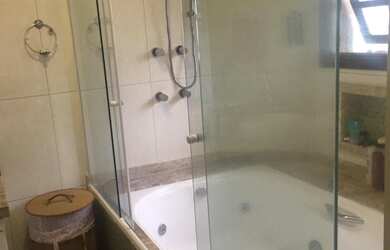 Imagem 7: SOBRADO RESIDENCIAL em SÃO PAULO - SP, City Recanto Anastácio