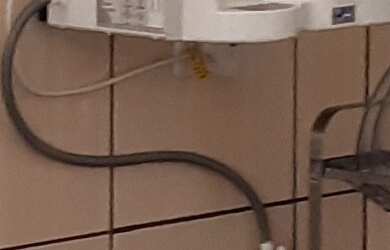 Imagem 2: SOBRADO RESIDENCIAL em SÃO PAULO - SP, PARQUE MARIA DOMITILA