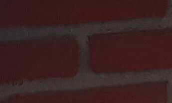 Imagem 3: SOBRADO RESIDENCIAL em SÃO PAULO - SP, PARQUE MARIA DOMITILA