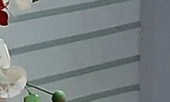 Imagem 5: SOBRADO RESIDENCIAL em SÃO PAULO - SP, PARQUE MARIA DOMITILA