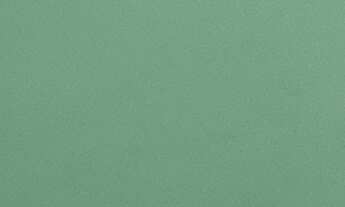 Imagem 6: SOBRADO RESIDENCIAL em SÃO PAULO - SP, PARQUE MARIA DOMITILA