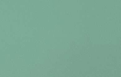 Imagem 7: SOBRADO RESIDENCIAL em SÃO PAULO - SP, PARQUE MARIA DOMITILA