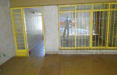 Imagem 5: CASA RESIDENCIAL em SÃO PAULO - SP, JARDIM VISTA LINDA