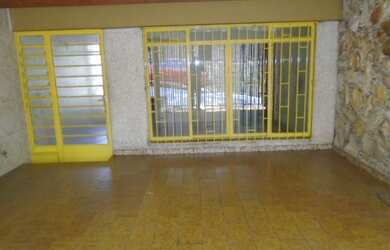 Imagem 4: CASA RESIDENCIAL em SÃO PAULO - SP, JARDIM VISTA LINDA