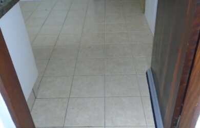 Imagem 8: CASA RESIDENCIAL em SÃO PAULO - SP, JARDIM VISTA LINDA