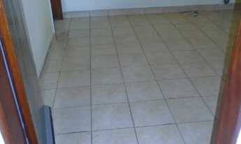 Imagem 7: CASA RESIDENCIAL em SÃO PAULO - SP, JARDIM VISTA LINDA