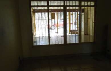 Imagem 10: CASA RESIDENCIAL em SÃO PAULO - SP, JARDIM VISTA LINDA