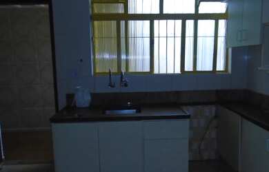 Imagem 14: CASA RESIDENCIAL em SÃO PAULO - SP, JARDIM VISTA LINDA