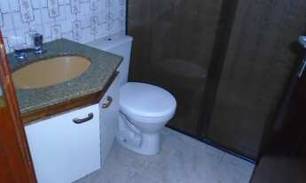 Imagem 16: CASA RESIDENCIAL em SÃO PAULO - SP, JARDIM VISTA LINDA