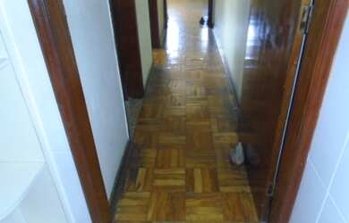 Imagem 15: CASA RESIDENCIAL em SÃO PAULO - SP, JARDIM VISTA LINDA