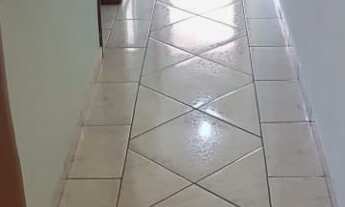 Imagem 3: SOBRADO RESIDENCIAL em SÃO PAULO - SP, VILA MANGALOT