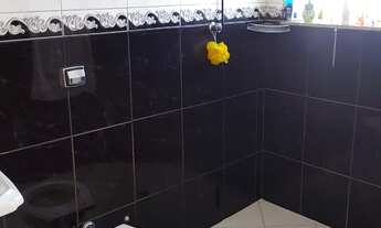 Imagem 4: SOBRADO RESIDENCIAL em SÃO PAULO - SP, VILA MANGALOT