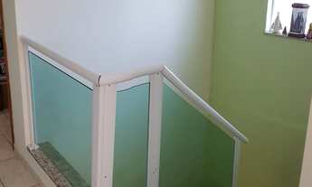 Imagem 5: SOBRADO RESIDENCIAL em SÃO PAULO - SP, VILA MANGALOT