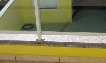 Imagem 7: SOBRADO RESIDENCIAL em SÃO PAULO - SP, VILA MANGALOT