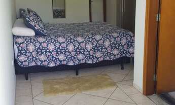 Imagem 2: SOBRADO RESIDENCIAL em SÃO PAULO - SP, VILA MANGALOT