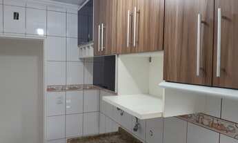 Imagem 5: APARTAMENTO RESIDENCIAL em SÃO PAULO - SP, PIRITUBA