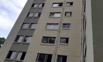 Imagem: APARTAMENTO RESIDENCIAL em SÃO PAULO