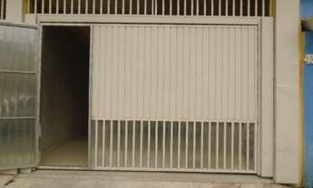 Imagem 3: SALAO COMERCIAL em SÃO PAULO - SP, JARDIM REGINA