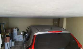 Imagem 3: SOBRADO RESIDENCIAL em SÃO PAULO - SP, JARDIM SÃO RICARDO