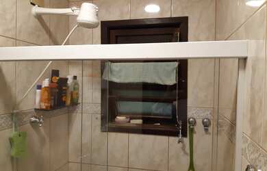 Imagem 7: SOBRADO RESIDENCIAL em SÃO PAULO - SP, VILA MIRANTE