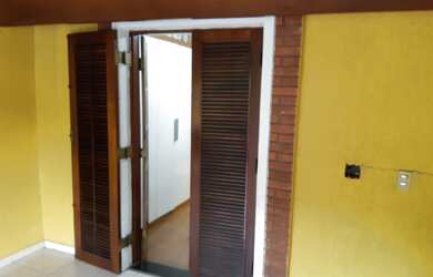 Imagem 4: SOBRADO RESIDENCIAL em SÃO PAULO - SP, VILA MIRANTE