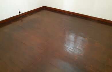 Imagem 3: CASA RESIDENCIAL em SÃO PAULO - SP, VILA GUEDES