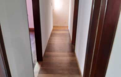 Imagem 4: CASA RESIDENCIAL em SÃO PAULO - SP, VILA GUEDES