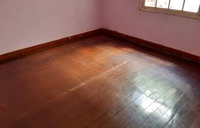 Imagem 7: CASA RESIDENCIAL em SÃO PAULO - SP, VILA GUEDES