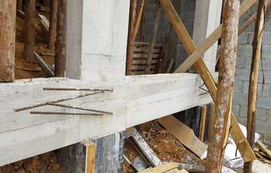 Imagem 4: TERRENO RESIDENCIAL em SÃO PAULO - SP, JARDIM REGINA