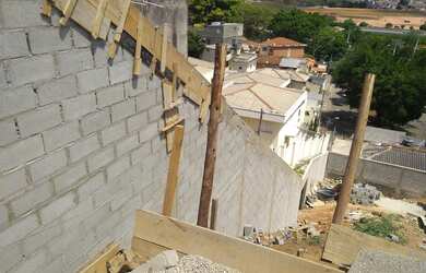 Imagem 5: TERRENO RESIDENCIAL em SÃO PAULO - SP, JARDIM REGINA