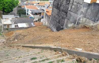 Imagem 6: TERRENO RESIDENCIAL em SÃO PAULO - SP, JARDIM REGINA