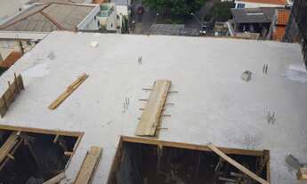 Imagem: TERRENO RESIDENCIAL em SÃO PAULO - SP