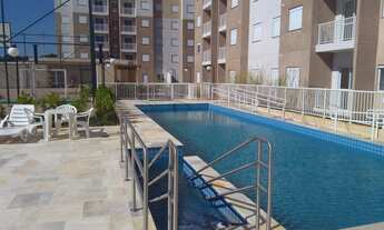 Imagem: APARTAMENTO RESIDENCIAL em São Paulo