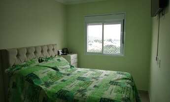 Imagem 7: APARTAMENTO RESIDENCIAL em São Paulo - SP, Vila Pirituba