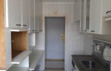 Imagem 2: APARTAMENTO RESIDENCIAL em SÃO PAULO - SP, VILA PIRITUBA