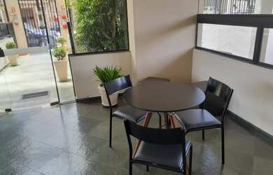 Imagem 3: APARTAMENTO RESIDENCIAL em SÃO PAULO - SP, VILA PIRITUBA