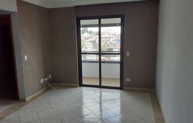 Imagem 7: APARTAMENTO RESIDENCIAL em SÃO PAULO - SP, VILA PIRITUBA