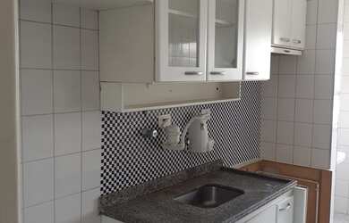 Imagem 6: APARTAMENTO RESIDENCIAL em SÃO PAULO - SP, VILA PIRITUBA