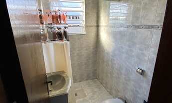 Imagem 6: SOBRADO RESIDENCIAL em SÃO PAULO - SP, JARDIM PIRITUBA