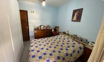 Imagem 4: SOBRADO RESIDENCIAL em SÃO PAULO - SP, JARDIM PIRITUBA