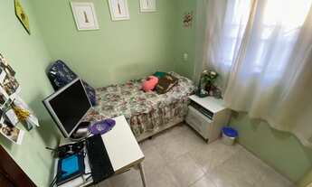 Imagem 5: SOBRADO RESIDENCIAL em SÃO PAULO - SP, JARDIM PIRITUBA