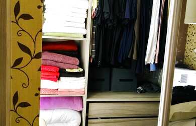 Imagem 3: SOBRADO RESIDENCIAL em SÃO PAULO - SP, VILA PIRITUBA