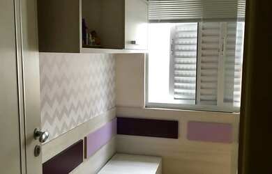 Imagem 4: SOBRADO RESIDENCIAL em SÃO PAULO - SP, VILA PIRITUBA