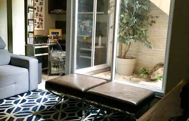 Imagem 7: SOBRADO RESIDENCIAL em SÃO PAULO - SP, VILA PIRITUBA